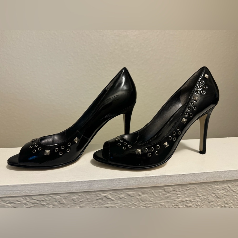 Enzo Angiolini Heels size 7